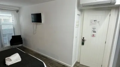 Apartamento en Santa Pola photo 18