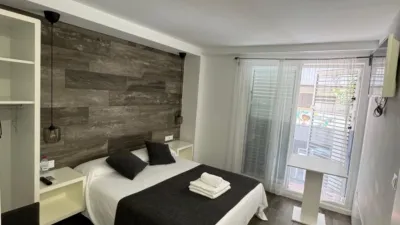 Apartamento en Santa Pola photo 20