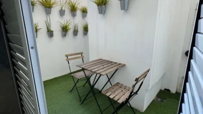 Apartamento en Santa Pola photo 22