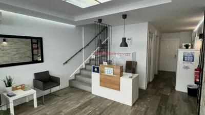 Apartment in Santa Pola photo 3