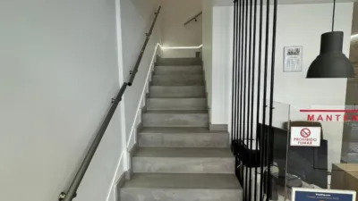 Apartment in Santa Pola photo 4