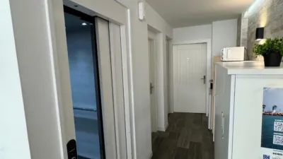Apartamento en Santa Pola photo 6