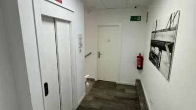 Apartamento en Santa Pola photo 8