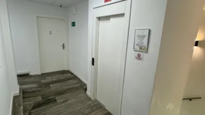 Apartamento en Santa Pola photo 9