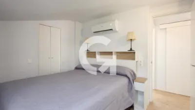 Duplex in Centre photo 21