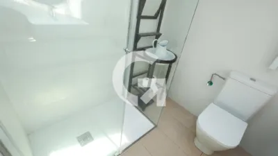 Duplex in Centre photo 22
