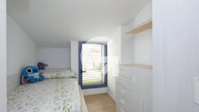 Duplex in Centre photo 25