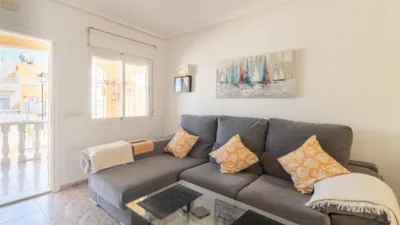 Duplex in La Regia photo 14