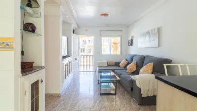 Duplex in La Regia photo 19