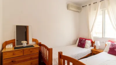 Duplex in La Regia photo 30
