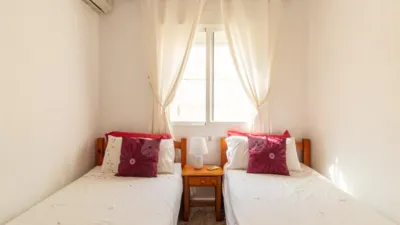 Duplex in La Regia photo 31