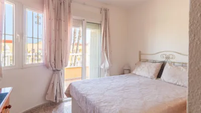 Duplex in La Regia photo 32