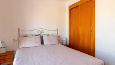 Duplex in La Regia photo 33