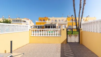 Duplex in La Regia photo 6
