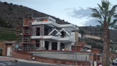 House in , Beach Area, Near the Sea, Residential Area, Close to Town photo 11