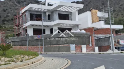 House in , Beach Area, Near the Sea, Residential Area, Close to Town photo 12
