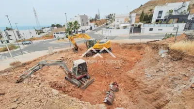 House in , Beach Area, Near the Sea, Residential Area, Close to Town photo 17