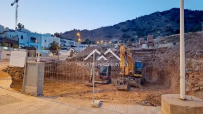 House in , Beach Area, Near the Sea, Residential Area, Close to Town photo 18