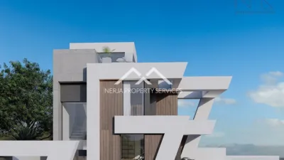 House in , Beach Area, Near the Sea, Residential Area, Close to Town photo 23