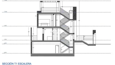 House in , Beach Area, Near the Sea, Residential Area, Close to Town photo 28