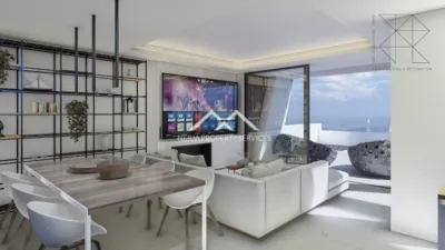 House in , Beach Area, Near the Sea, Residential Area, Close to Town photo 8