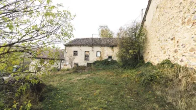 House on Calle Mayor, No. 14 photo 3