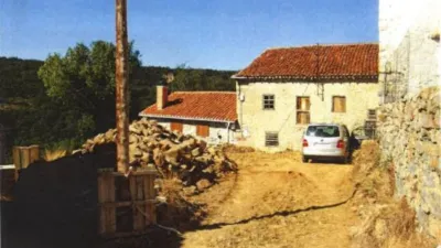 House on Calle Mayor, No. 14 photo 4