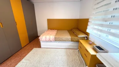 House in Sax photo 12