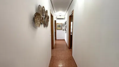 House in Sax photo 14