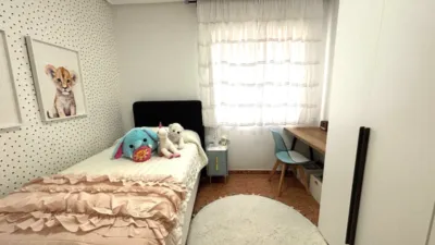 House in Sax photo 18