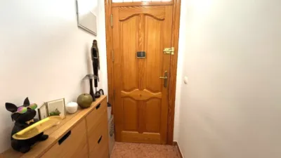 House in Sax photo 19