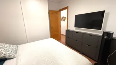 House in Sax photo 20