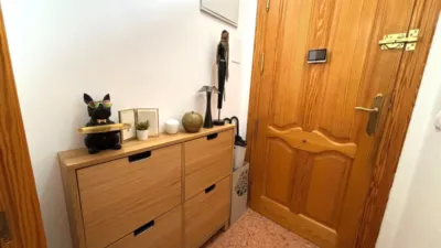 House in Sax photo 21
