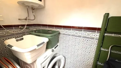 House in Sax photo 22