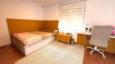 Casa – Sax, La Estación, l'Alt Vinalopó / El Alto Vinalopó - Vista 5