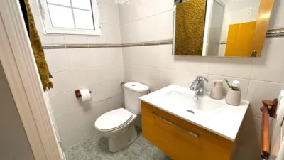 House in Sax photo 4