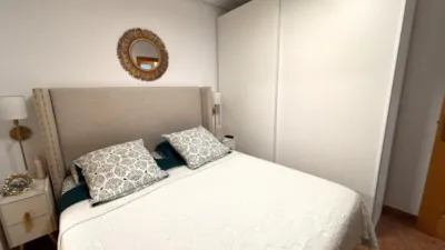 House in Sax photo 5