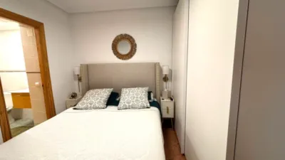 House in Sax photo 6