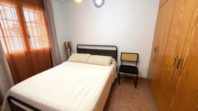 House in Sax photo 7