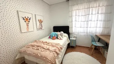House in Sax photo 8