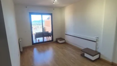 Apartment in La Ñora photo 13