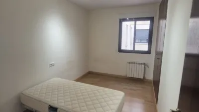 Apartment in La Ñora photo 19