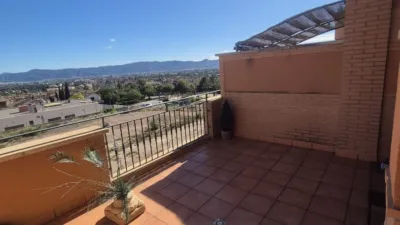 Apartment in La Ñora photo 3