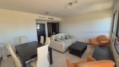 Apartment in La Ñora photo 5