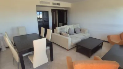 Apartment in La Ñora photo 6
