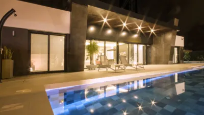 Casa – Rojales, Ciudad Quesada - Vista 2