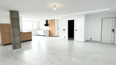 Piso – Petrer - Vista 2