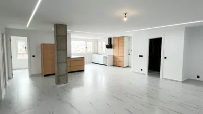 Piso – Petrer - Vista 3