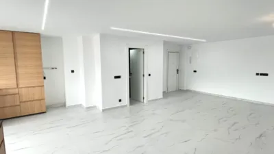 Piso – Petrer - Vista 4
