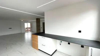 Piso – Petrer - Vista 5